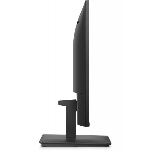 Монітор Dell 27" SE2726D (210-BVSG) Black купити в Україні | Telemart фото