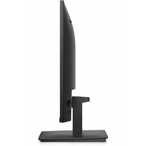 Монітор Dell 27" SE2726D (210-BVSG) Black купити в Україні | Telemart фото