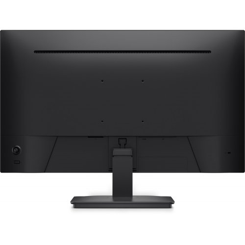 Монітор Dell 27" SE2726D (210-BVSG) Black купити в Україні | Telemart фото