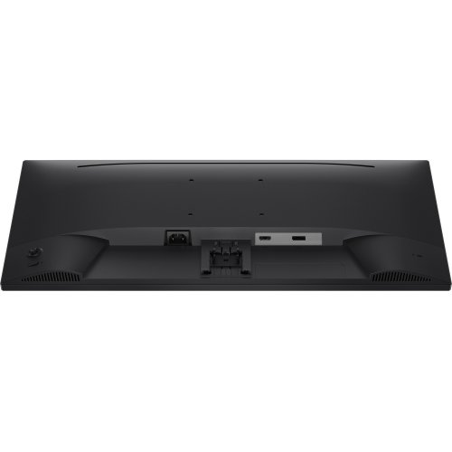 Монітор Dell 27" SE2726D (210-BVSG) Black купити в Україні | Telemart фото
