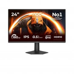 Монитор AOC 23.8