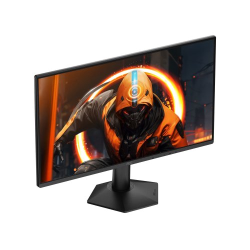 Монитор AOC 23.8" 24G50F Black купить в Украине | Telemart фото