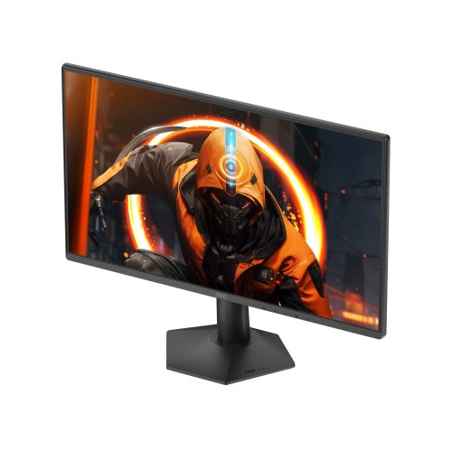 Монитор AOC 23.8" 24G50F Black купить в Украине | Telemart фото