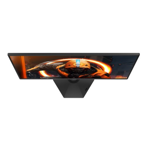 Монитор AOC 23.8" 24G50F Black купить в Украине | Telemart фото