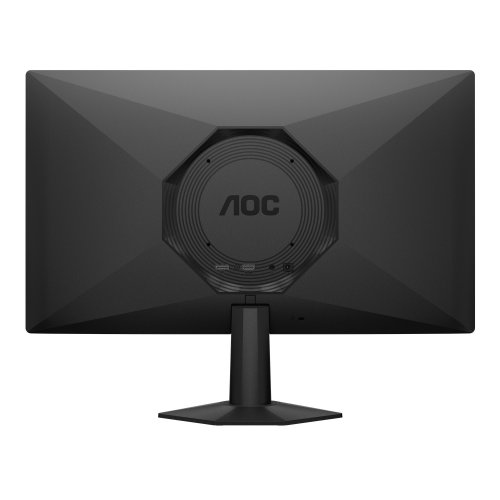 Монитор AOC 23.8" 24G50F Black купить в Украине | Telemart фото