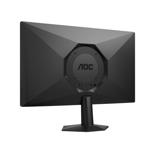 Монитор AOC 23.8" 24G50F Black купить в Украине | Telemart фото