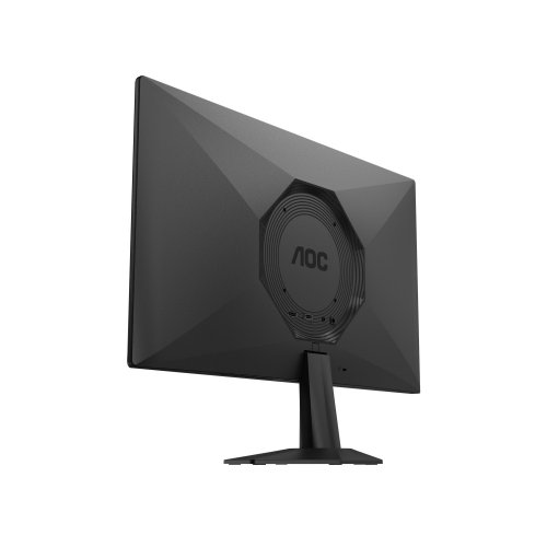 Монитор AOC 23.8" 24G50F Black купить в Украине | Telemart фото