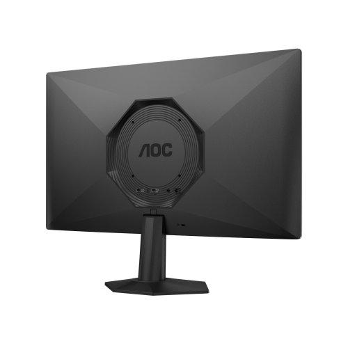 Монитор AOC 23.8" 24G50F Black купить в Украине | Telemart фото
