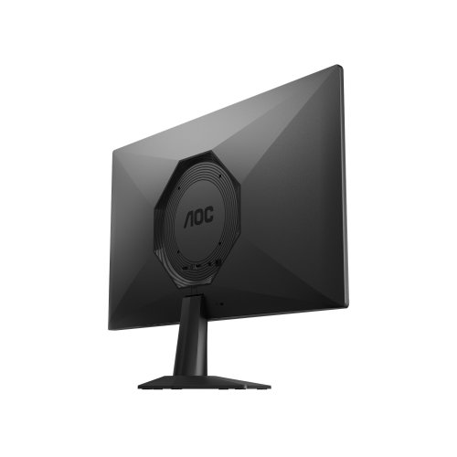 Монитор AOC 23.8" 24G50F Black купить в Украине | Telemart фото