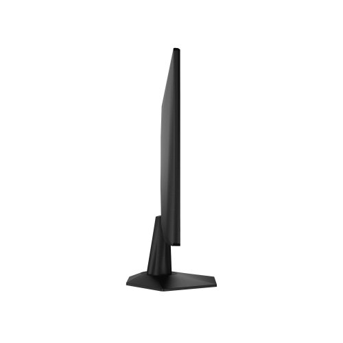 Монитор AOC 23.8" 24G50F Black купить в Украине | Telemart фото