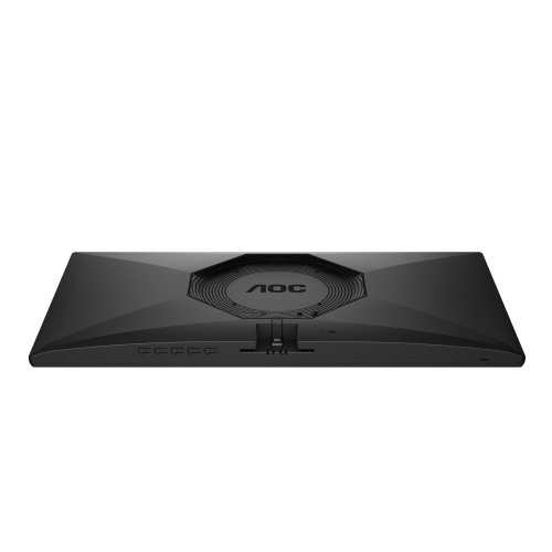 Монитор AOC 23.8" 24G50F Black купить в Украине | Telemart фото