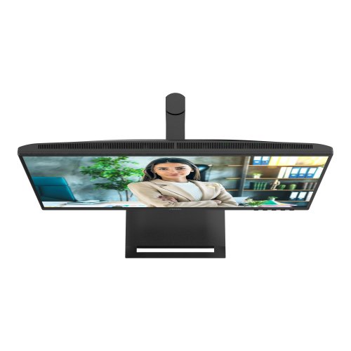 Монітор AOC 23.8" 24P4CV Black купити в Україні | Telemart фото