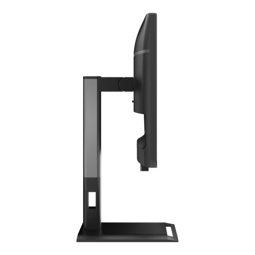 Монітор AOC 23.8" 24P4CV Black купити в Україні | Telemart фото