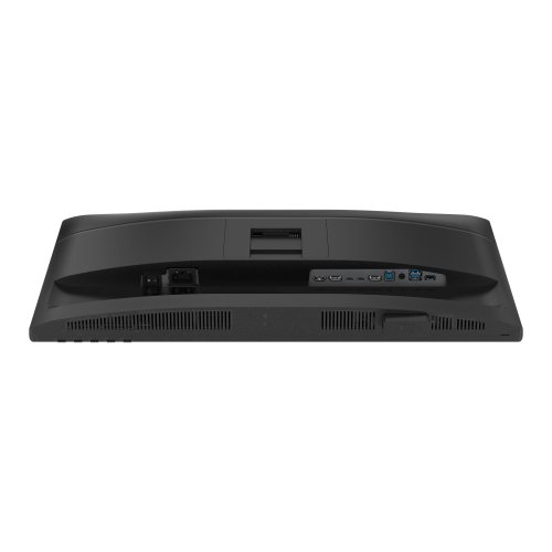 Монітор AOC 23.8" 24P4CV Black купити в Україні | Telemart фото