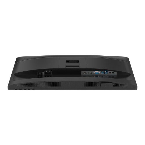 Монітор AOC 23.8" 24P4U Black купити в Україні | Telemart фото