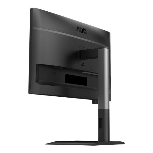 Монітор AOC 23.8" 24P4U Black купити в Україні | Telemart фото