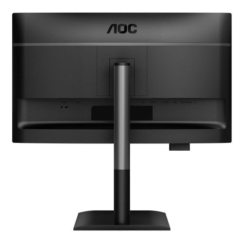 Монітор AOC 23.8" 24P4U Black купити в Україні | Telemart фото