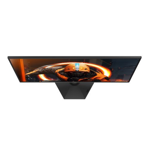 Монитор AOC 27" 27G50F Black купить в Украине | Telemart фото