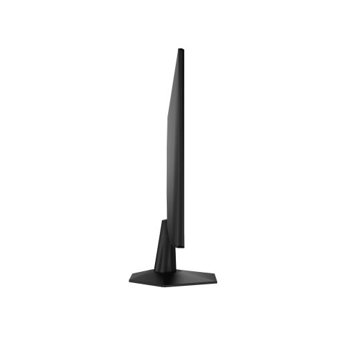Монитор AOC 27" 27G50F Black купить в Украине | Telemart фото