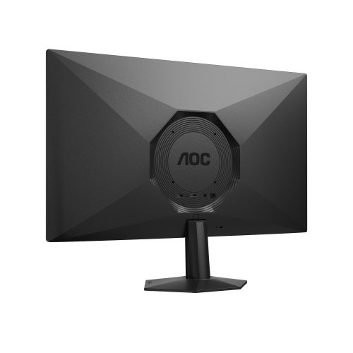 Монитор AOC 27" 27G50F Black купить в Украине | Telemart фото