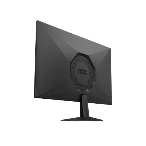 Монитор AOC 27" 27G50F Black купить в Украине | Telemart фото