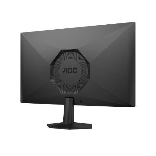 Монитор AOC 27" 27G50F Black купить в Украине | Telemart фото