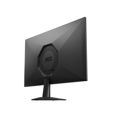 Монитор AOC 27" 27G50F Black купить в Украине | Telemart фото