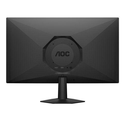 Монитор AOC 27" 27G50F Black купить в Украине | Telemart фото