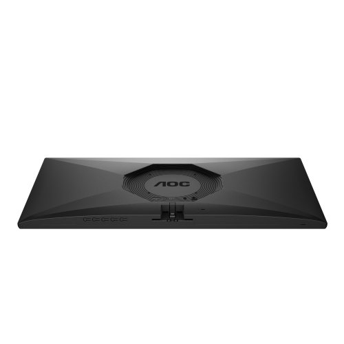 Монитор AOC 27" 27G50F Black купить в Украине | Telemart фото