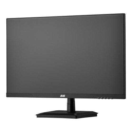 Монитор 2E 27" G2725B (2E-G2725B-01.UA) Black купить в Украине | Telemart фото