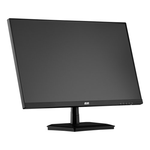 Монитор 2E 27" G2725B (2E-G2725B-01.UA) Black купить в Украине | Telemart фото
