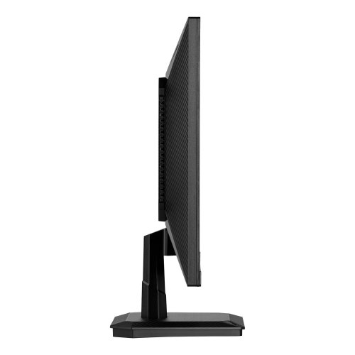 Монитор 2E 27" G2725B (2E-G2725B-01.UA) Black купить в Украине | Telemart фото