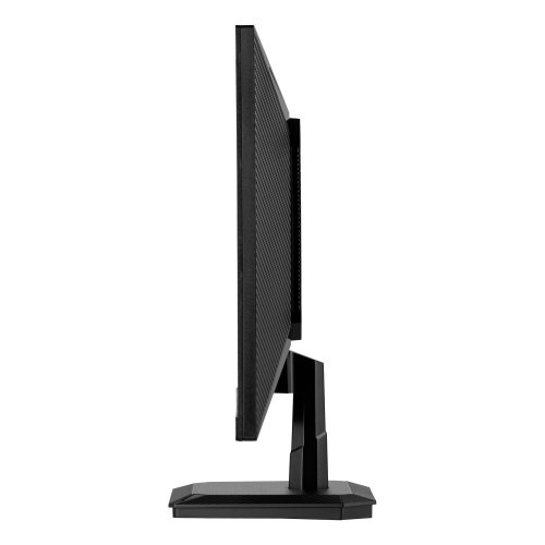 Монитор 2E 27" G2725B (2E-G2725B-01.UA) Black купить в Украине | Telemart фото