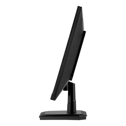 Монитор 2E 27" G2725B (2E-G2725B-01.UA) Black купить в Украине | Telemart фото