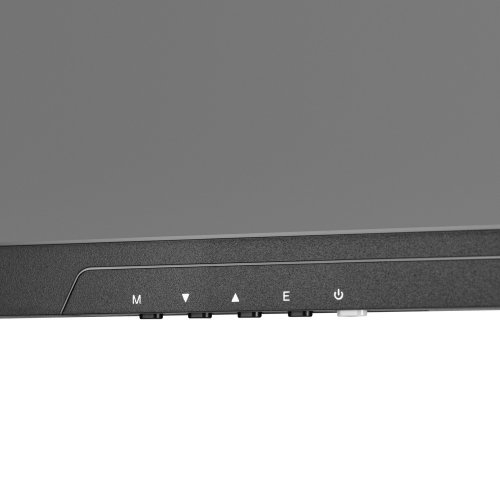 Монитор 2E 27" G2725B (2E-G2725B-01.UA) Black купить в Украине | Telemart фото