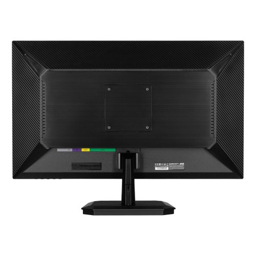 Монитор 2E 27" G2725B (2E-G2725B-01.UA) Black купить в Украине | Telemart фото