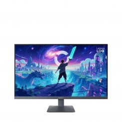 Монитор Lenovo 31.5