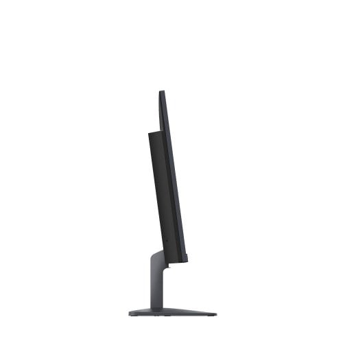 Монитор Lenovo 31.5" LOQ 32Q-10 (68F7GAC1UA) Lunar Grey купить в Украине | Telemart фото