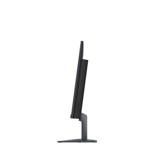 Монитор Lenovo 31.5" LOQ 32Q-10 (68F7GAC1UA) Lunar Grey купить в Украине | Telemart фото