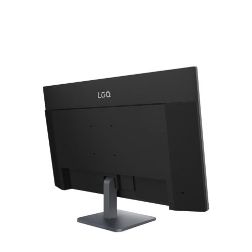 Монитор Lenovo 31.5" LOQ 32Q-10 (68F7GAC1UA) Lunar Grey купить в Украине | Telemart фото