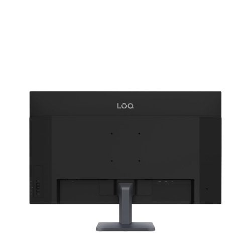 Монитор Lenovo 31.5" LOQ 32Q-10 (68F7GAC1UA) Lunar Grey купить в Украине | Telemart фото