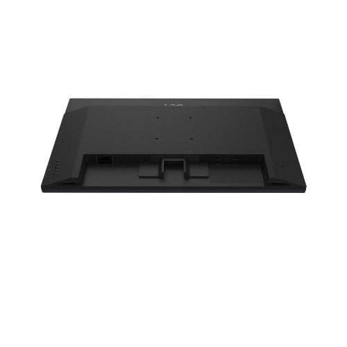 Монитор Lenovo 31.5" LOQ 32Q-10 (68F7GAC1UA) Lunar Grey купить в Украине | Telemart фото