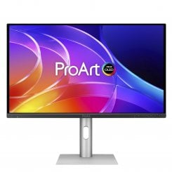 Монитор Asus 26.5