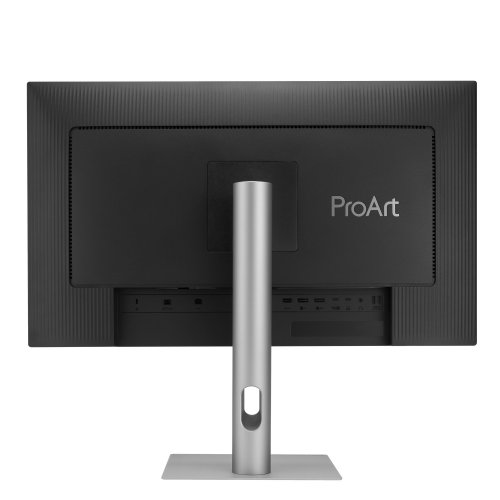 Монитор Asus 26.5" ProArt PA279CDV (90LM06M0-B01K71) Silver купить в Украине | Telemart фото
