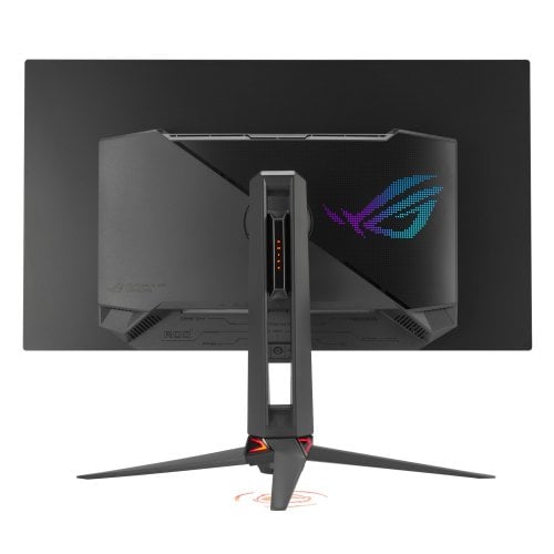 Монітор Asus 31.5" ROG Swift OLED PG32UCDM3 (90LM0CL0-B02971) Black купити в Україні | Telemart фото