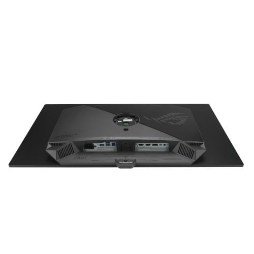 Монітор Asus 31.5" ROG Swift OLED PG32UCDM3 (90LM0CL0-B02971) Black купити в Україні | Telemart фото