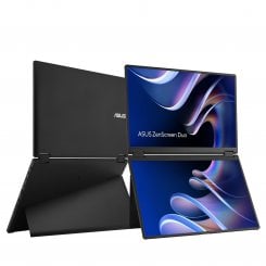 Монітор Asus 14