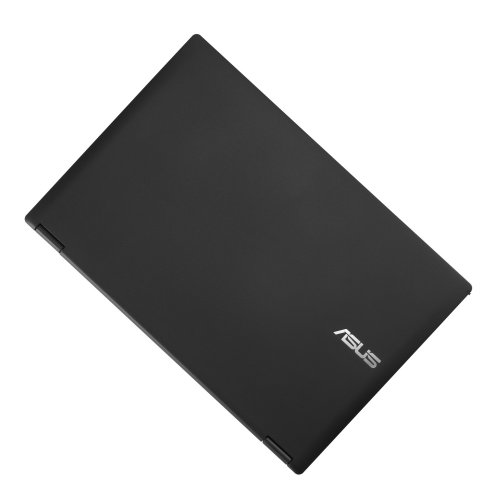 Монітор Asus 14" ZenScreen Duo MB14FCD (90LM0CZ1-B01N71) Black купити в Україні | Telemart фото