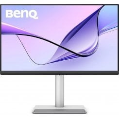 Монітор BenQ 27