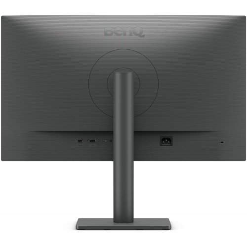 Монітор BenQ 27" RD270Q (9H.LPCLM.MBE) Black купити в Україні | Telemart фото